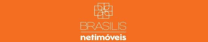 Brasilis netimoveis