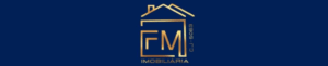 FM IMOBILIARIA