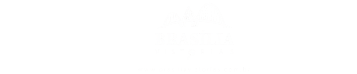 LOGO SITE