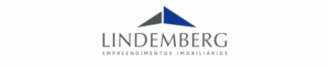 Lindebergue empreendimentos imobiliarios
