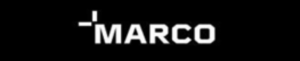 Marco