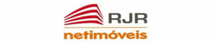 RJR netimoveis