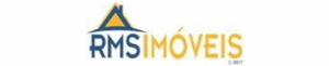 RMS IMOVEIS