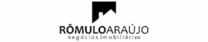 Romulo araujo