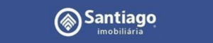 SANTIAGO IMOVEIS