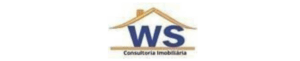 WS CONSULTORIA