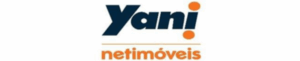 Yani netimoveis