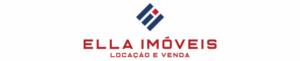 ella imoveis locacao e vendas