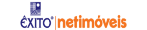 exito netimoveis