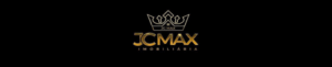 jc max