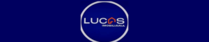 lUCAS IMOBILIARIA
