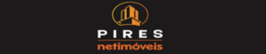 pires imoveis