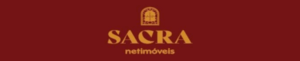 sacra netimoveis
