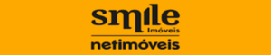 smile imoveis